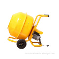 /msite/products/detail/productid/61486629/id/1347971.html